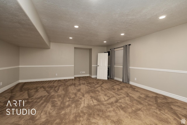1133 S Via La Costa Way, Kaysville, UT 84037 - photo 24