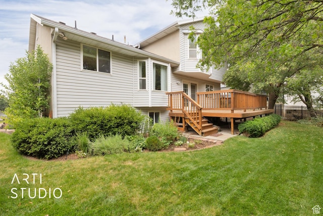 1133 S Via La Costa Way, Kaysville, UT 84037 - photo 29
