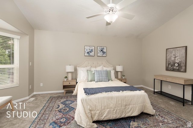 1133 S Via La Costa Way, Kaysville, UT 84037 - photo 15