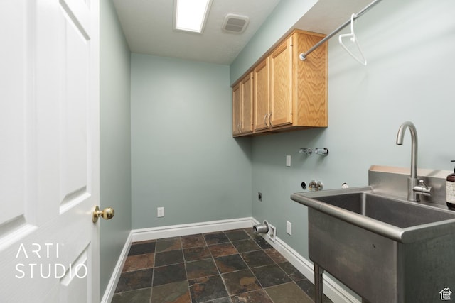 1133 S Via La Costa Way, Kaysville, UT 84037 - photo 13