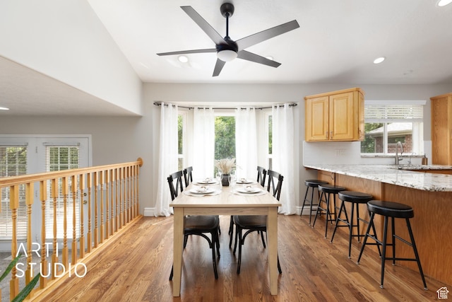 1133 S Via La Costa Way, Kaysville, UT 84037 - photo 6