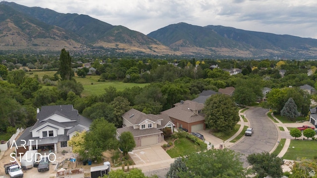 1133 S Via La Costa Way, Kaysville, UT 84037 - photo 34