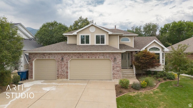 1133 S Via La Costa Way, Kaysville, UT 84037 - photo 1
