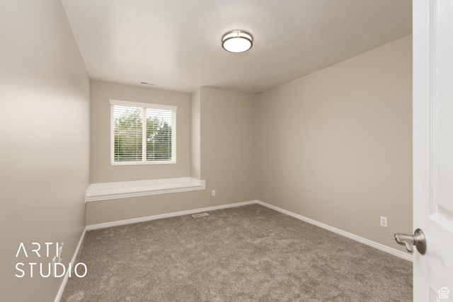 1133 S Via La Costa Way, Kaysville, UT 84037 - photo 19