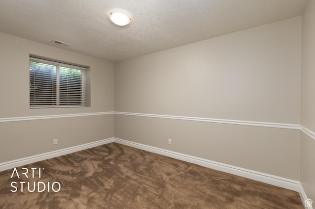 1133 S Via La Costa Way, Kaysville, UT 84037 - photo 22