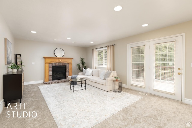 1133 S Via La Costa Way, Kaysville, UT 84037 - photo 10