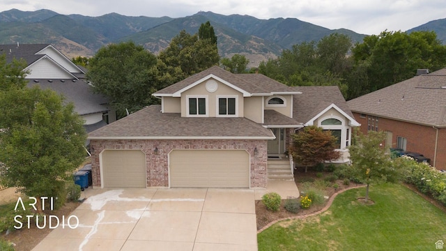 1133 S Via La Costa Way, Kaysville, UT 84037 - photo 42