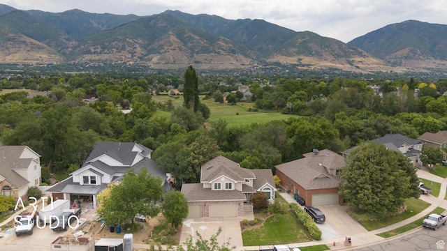 1133 S Via La Costa Way, Kaysville, UT 84037 - photo 35