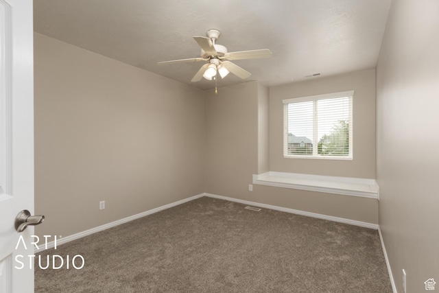 1133 S Via La Costa Way, Kaysville, UT 84037 - photo 18