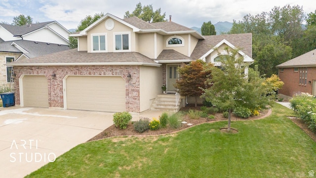 1133 S Via La Costa Way, Kaysville, UT 84037 - photo 2