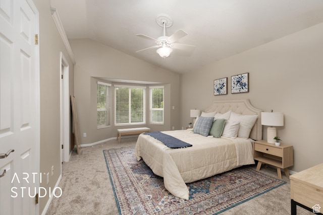 1133 S Via La Costa Way, Kaysville, UT 84037 - photo 14