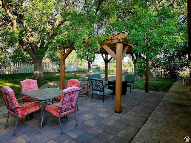 1444 N 1000 W, Price, UT 84501 - photo 17