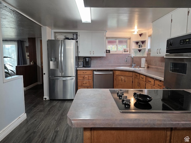 1444 N 1000 W, Price, UT 84501 - photo 5