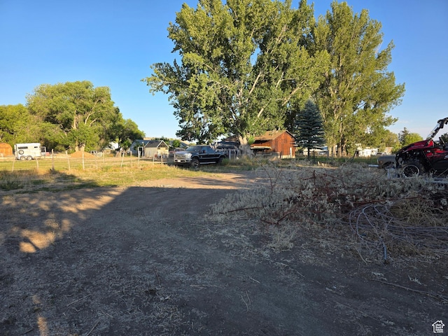 1444 N 1000 W, Price, UT 84501 - photo 21