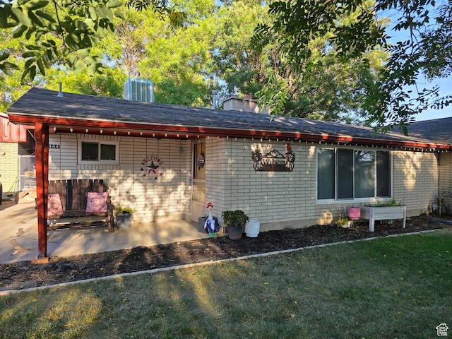 1444 N 1000 W, Price, UT 84501 - photo 1