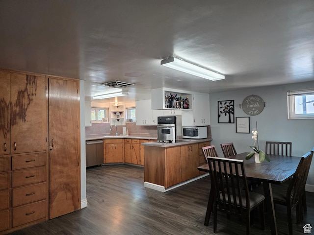 1444 N 1000 W, Price, UT 84501 - photo 7