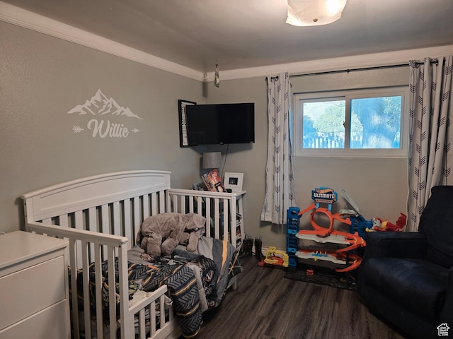 1444 N 1000 W, Price, UT 84501 - photo 12
