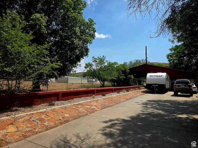 1444 N 1000 W, Price, UT 84501 - photo 20