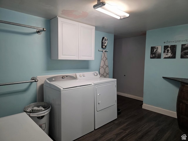 1444 N 1000 W, Price, UT 84501 - photo 8