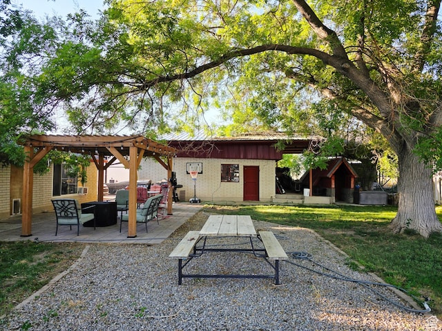 1444 N 1000 W, Price, UT 84501 - photo 19