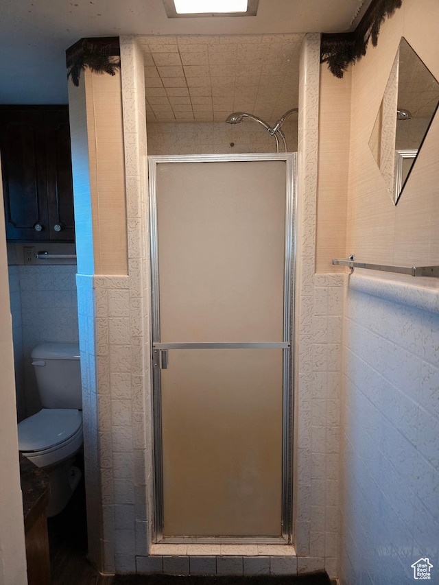1444 N 1000 W, Price, UT 84501 - photo 14