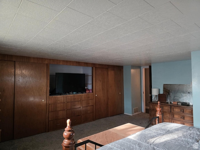 1444 N 1000 W, Price, UT 84501 - photo 16