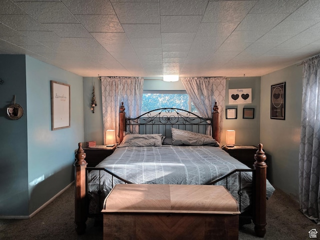 1444 N 1000 W, Price, UT 84501 - photo 15