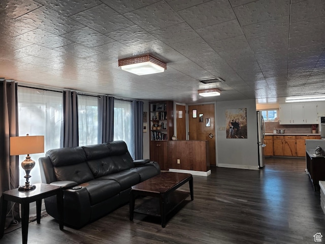 1444 N 1000 W, Price, UT 84501 - photo 3