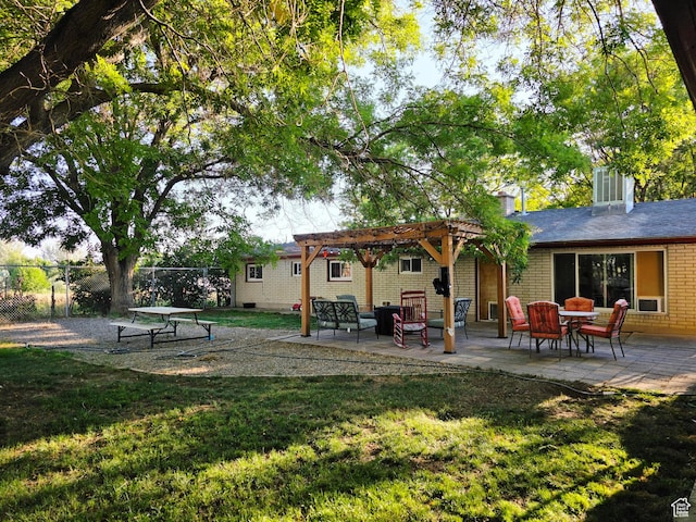 1444 N 1000 W, Price, UT 84501 - photo 18
