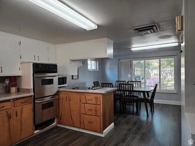 1444 N 1000 W, Price, UT 84501 - photo 4