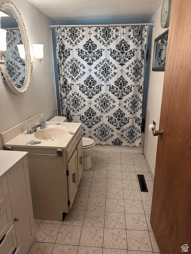 1444 N 1000 W, Price, UT 84501 - photo 11