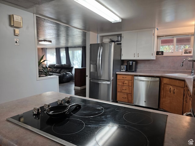 1444 N 1000 W, Price, UT 84501 - photo 6