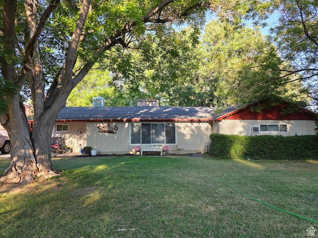 1444 N 1000 W, Price, UT 84501 - photo 2