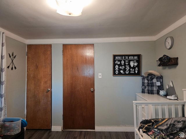 1444 N 1000 W, Price, UT 84501 - photo 13