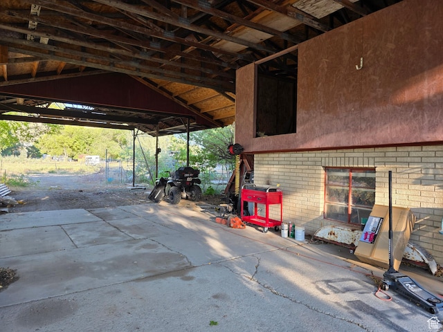 1444 N 1000 W, Price, UT 84501 - photo 22