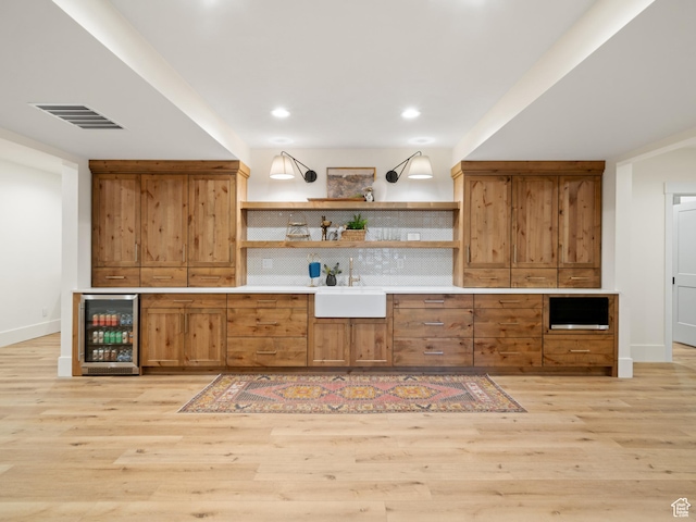 4168 N 3750 E, Eden, UT 84310 - photo 50
