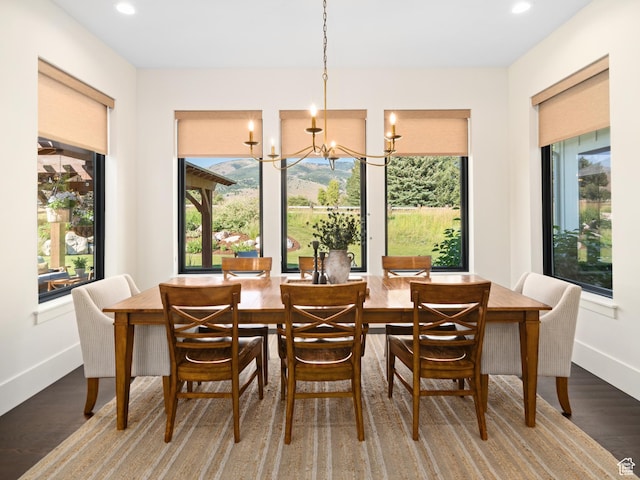 4168 N 3750 E, Eden, UT 84310 - photo 23
