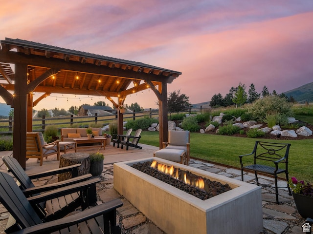 4168 N 3750 E, Eden, UT 84310 - photo 71
