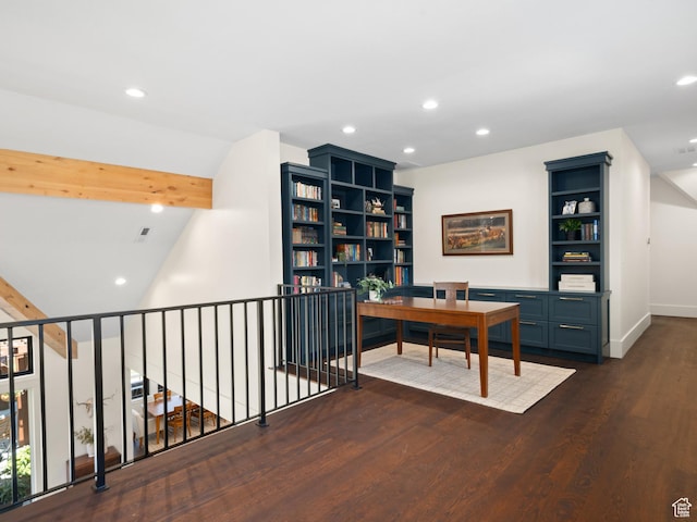 4168 N 3750 E, Eden, UT 84310 - photo 33