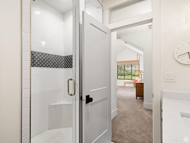 4168 N 3750 E, Eden, UT 84310 - photo 43
