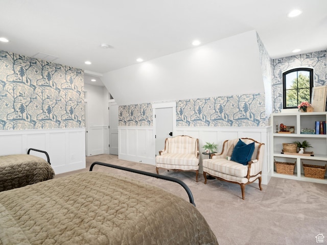 4168 N 3750 E, Eden, UT 84310 - photo 39