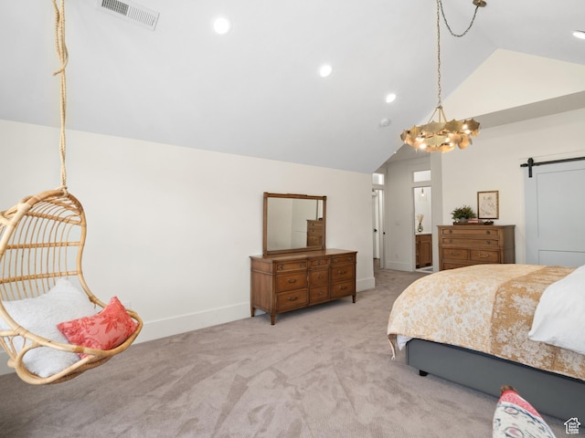 4168 N 3750 E, Eden, UT 84310 - photo 41