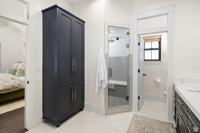 4168 N 3750 E, Eden, UT 84310 - photo 28