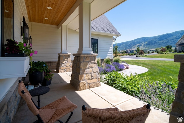 4168 N 3750 E, Eden, UT 84310 - photo 11