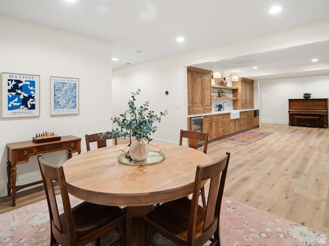 4168 N 3750 E, Eden, UT 84310 - photo 51