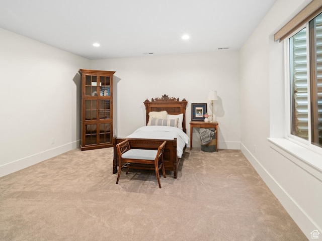 4168 N 3750 E, Eden, UT 84310 - photo 54