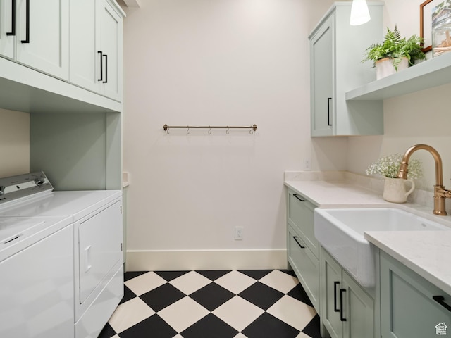 4168 N 3750 E, Eden, UT 84310 - photo 32