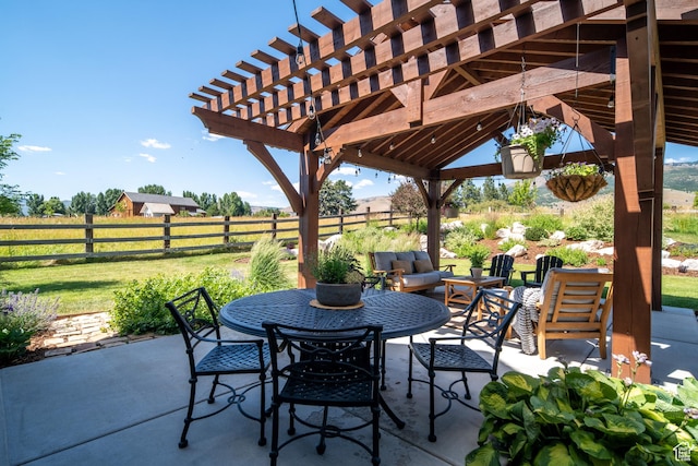4168 N 3750 E, Eden, UT 84310 - photo 70