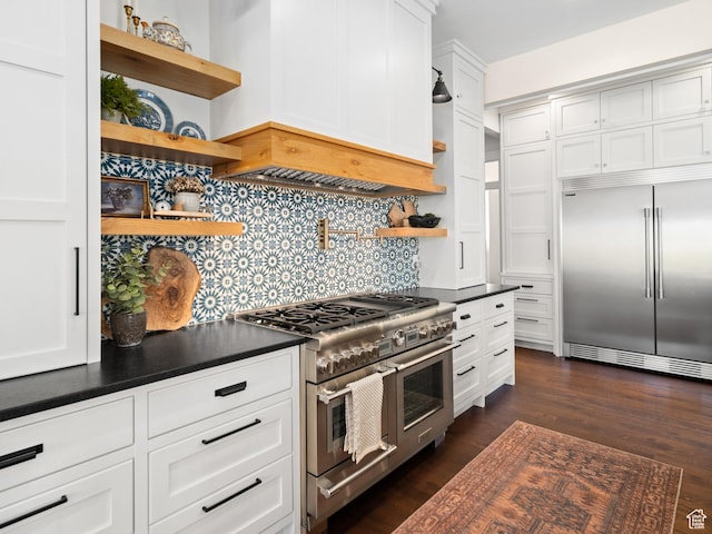 4168 N 3750 E, Eden, UT 84310 - photo 22
