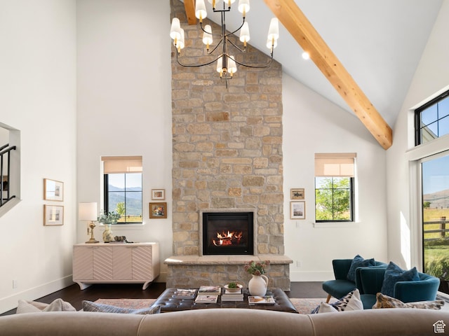 4168 N 3750 E, Eden, UT 84310 - photo 15